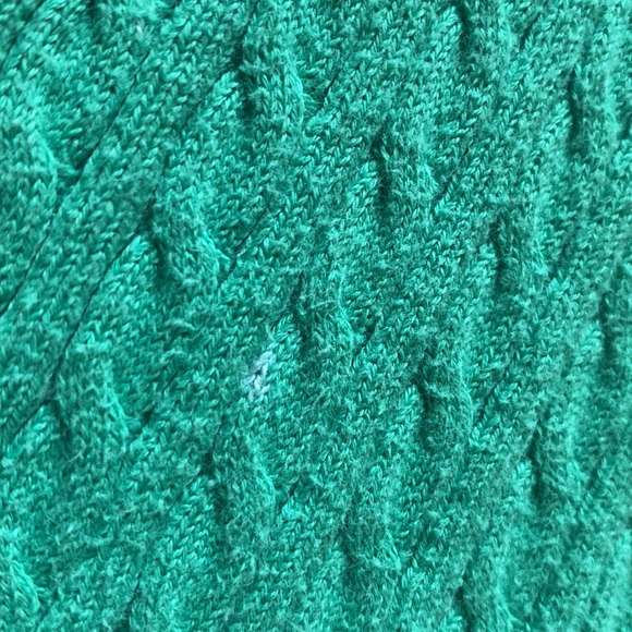 Tommy Hilfiger Sweater - Picture 4 of 5